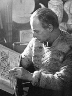 to him, Paul Klee died at Muralto (Ticino) on 29 June 1940