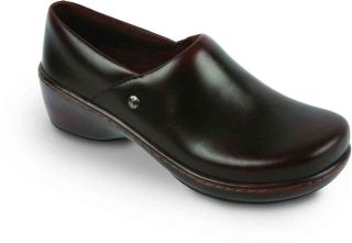 Klogs Genoa Shoe