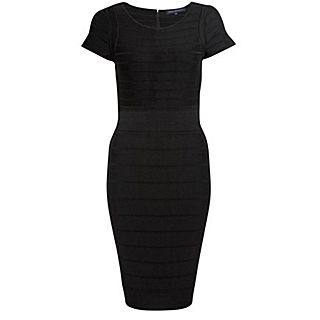 French Connection   Women   Dresses   