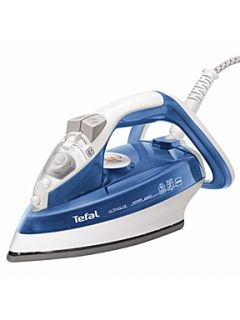 Irons   Electrical Appliances   