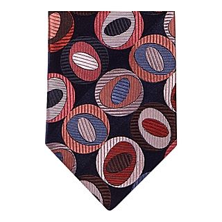 Duchamp   Accessories   Ties   