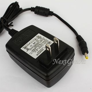 AC Charger for Kodak EasyShare M1033 M1073 M1093 Is