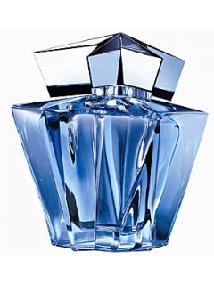 Thierry Mugler Angel Eau de Parfum Natural Spray Refillable 75ml   