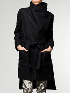 Homepage  Women  Coats & Jackets  Religion Serpent coat