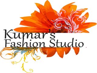 kumar s fashion studio