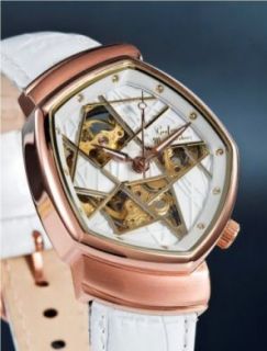 Graf Von Monte Wehro. & will receive the exact watch pictured.