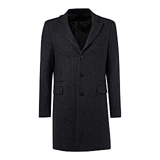Remus Uomo   Men   Coats and Jackets   