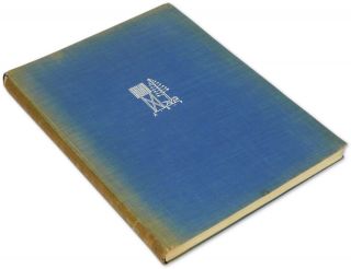 patzsch published by carl georg heise kurt wolff verlag munich in 1928