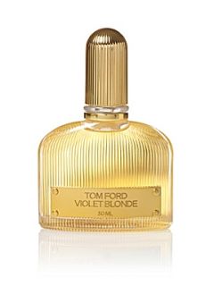 Tom Ford Violet Blonde Eau De Parfum 30ml   