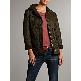 Womens Barbour Jackets      Page 4