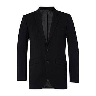 Party Shop   Mens Outfits   