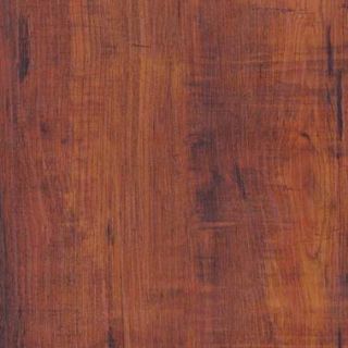 Rustic Pine Wide Plank Laminate Flooring