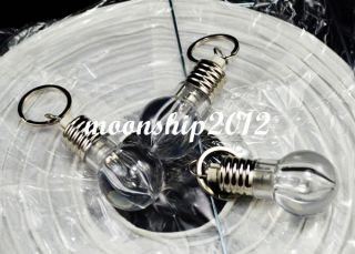 LED Battery Bulbs Lights for Chinese Paper Lanterns Wedding Party