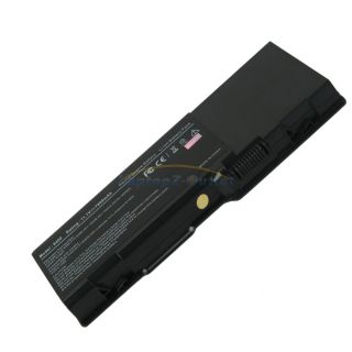 Laptop Battery for Dell Vostro 1000 Inspiron 1501 E1505 UD260 UD264