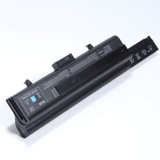 Cell Laptop Battery for Dell XPS M1330 1330 1318 Series 312 0566