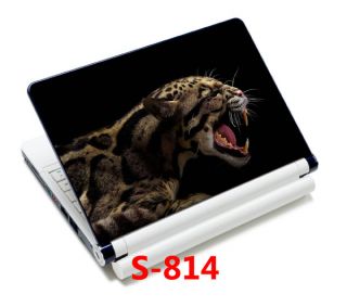 Tablet PC Laptop Netbook Notebook Computer Skin Sticker Cover