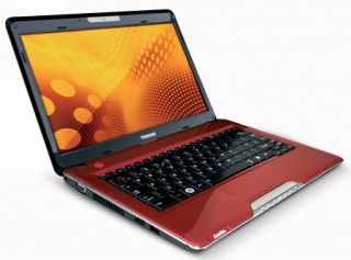 we repair all models of toshiba laptops on liquid spilled damaged or