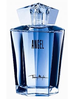 Thierry Mugler Angel Eau de Parfum Flacon Refill Bottle 100ml   