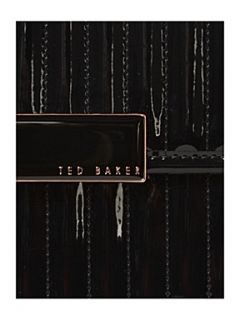 Ted Baker Lilsy quilted ipad case   
