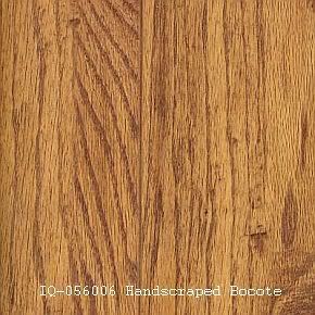 10mm Pergo Laminate Flooring Kingwood Wood Floor w Pad