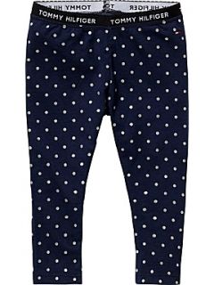 Kids and Baby Sale Kids Trousers