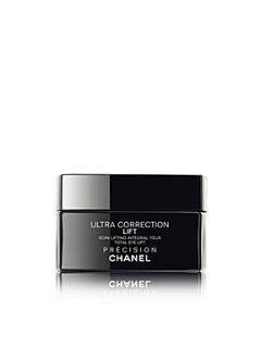 CHANEL ULTRA CORRECTION LIFT Total Eye Lift Cream   