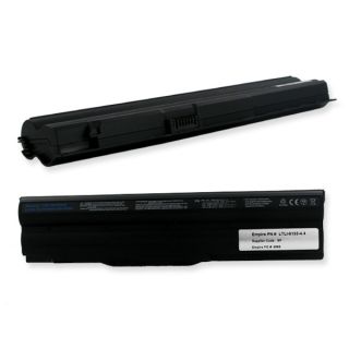 Laptop Battery for Sony Vaio VPC Z14ZHJ Replaces VGP BPS20 B