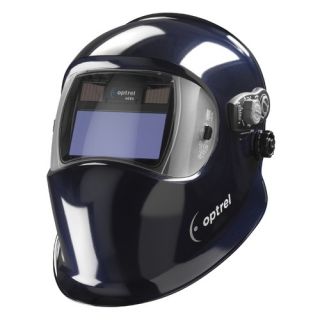 Optrel E680 Welding Helmet
