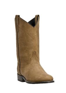 Laredo 28 6923 Womens Cowboy Boots