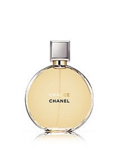 CHANEL CHANCE Eau De Parfum Spray 50ml   