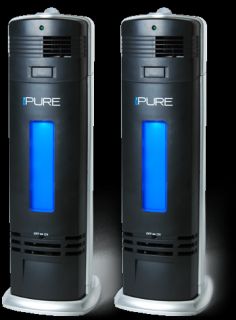 air purifier you are the air purifier dr laura schlessinger