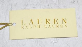 Ralph Lauren Eight Light Chandelier