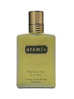 Aramis Classic Pre Electric Lotion 125ml   