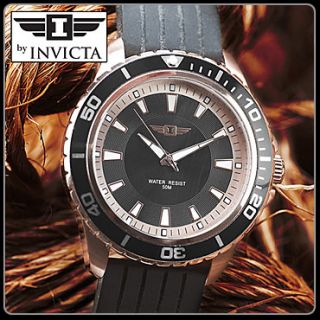 Save big on a genuine Invicta watch layered in 18K rose gold