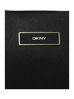 Homepage  Bags & Luggage  Handbags  DKNY Saffiano small