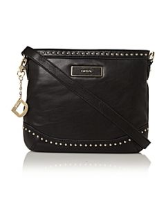 Handbags   Designer Handbags   