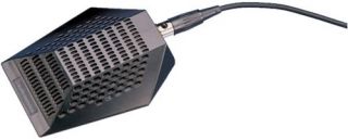 Audio Technica PRO44 Boundary Condenser Microphone