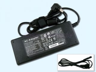 20V 3.5A 70W New AC Power Adapter for DELL 2000FP 20 LCD monitor