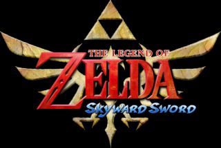 Zelda Skyward Sword Gold Remote Controller Only Brand New Nintendo Wii