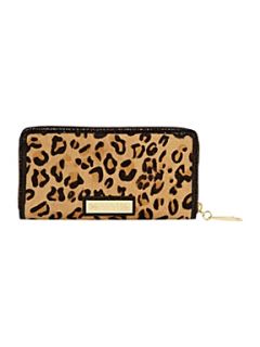 Biba Ruby zip around purse   