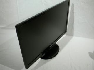 Acer S230HL 23 Widescreen LED Computer Monitor