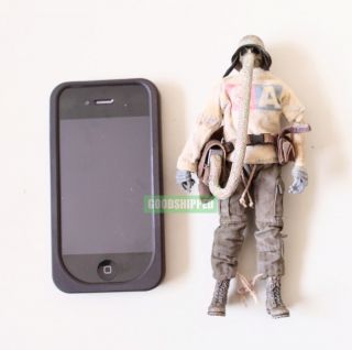 3A THREEA 3AA WWRp KUAN TI PLUME + GEBI DE PLUME + COMMANDO DROPCLOTH