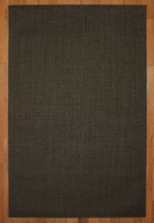 Sisal Area Rug 5x8 Legacy Carpet New