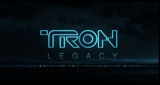 Tron Legacy Honeycomb Hat RARE Collectable New Sam Flynn Hurley New