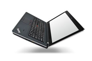 My Best Laptop Notebook Lenovo ThinkPad Edge 14 E420s