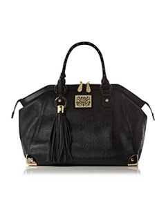 Biba Blair bowling bag   