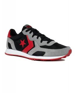 Converse Shoes, Auckland Racer Sneakers