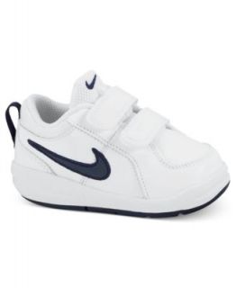 Nike Kids Shoes, Toddler Boys or Little Boys Pico 4 Sneakers