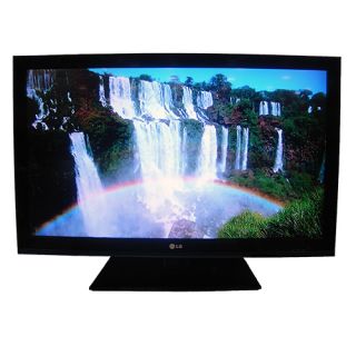 LG 42 LED 1080p 60Hz HDTV 42LS3400