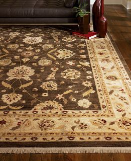 Karastan Area Rug, Ashara Ravenna 8 8 x 10   Rugs